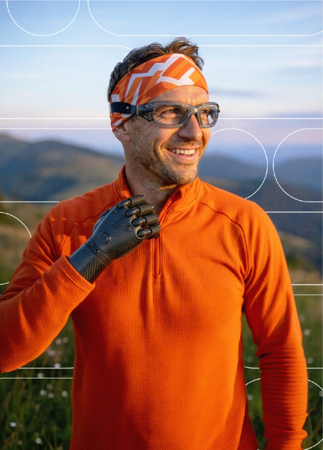 GAMME_SPORT_IMG-01
