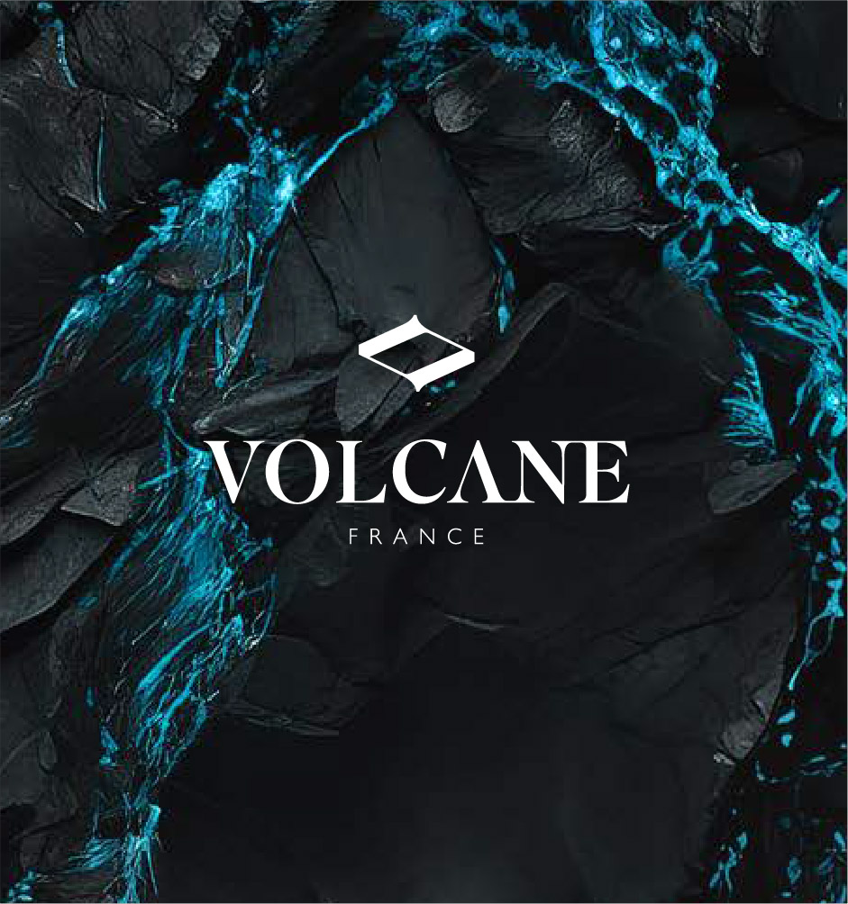 Volcane
