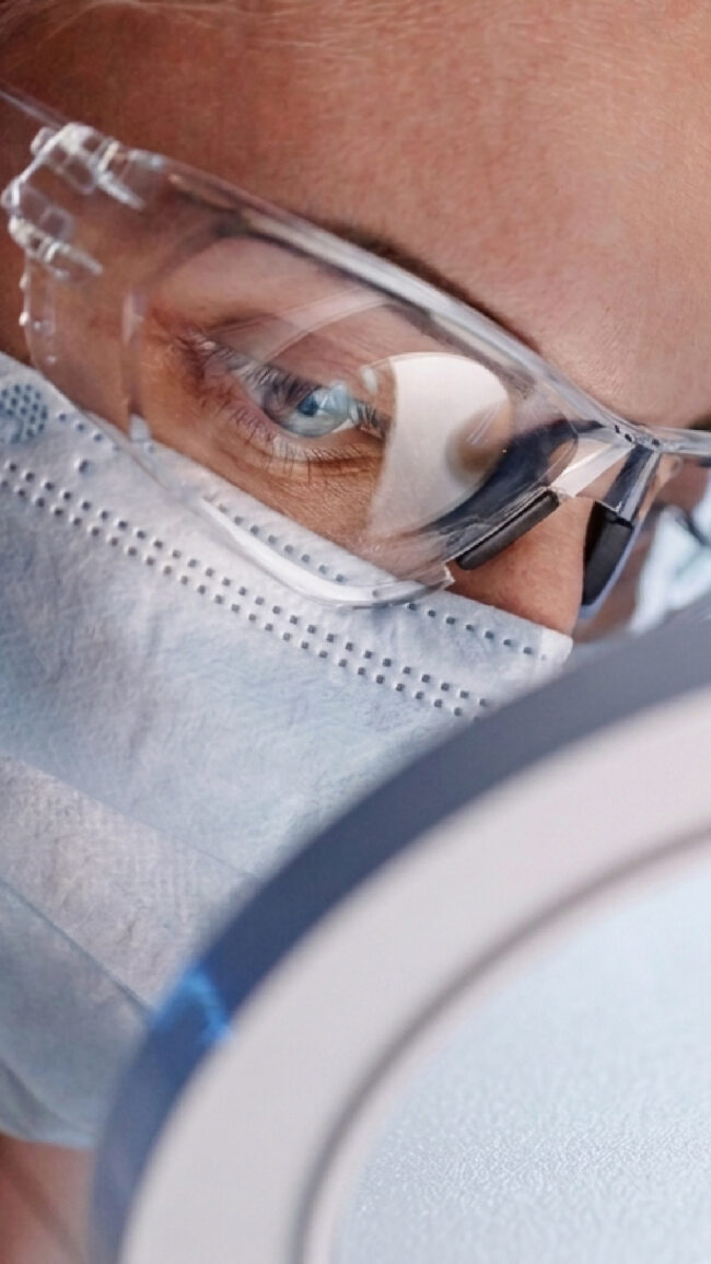 PATHOLOGIE_VUE_Cataracte_story